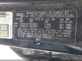 Kia Soul KNDJT2A59D7566320 photo