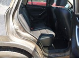 Mazda Cx-5 Grand Touring JM3KE4DY8G0627242 photo