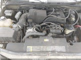 Ford Explorer Xls 1FMZU62K33UA86281 fotografie