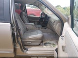 Ford Explorer Xls 1FMZU62K33UA86281 fotografie