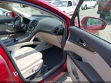 Lincoln Mkx Select 2LMPJ8KP6GBL53842 снимка