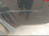 Nissan Pathfinder Le 5N1AR1NB7CC638268 photo