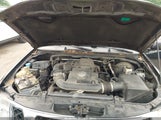 Nissan Pathfinder Le 5N1AR1NB7CC638268 photo