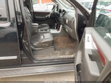 Nissan Pathfinder Le 5N1AR1NB7CC638268 photo