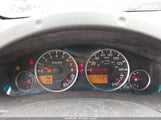 Nissan Pathfinder Le 5N1AR1NB7CC638268 photo