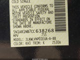 Nissan Pathfinder Le 5N1AR1NB7CC638268 photo
