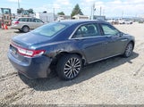 Lincoln Continental Select 1LN6L9SK8H5605737 снимка