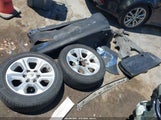 Toyota Prius JTDKB20U983413398 снимка