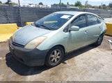 Toyota Prius JTDKB20U983413398 снимка