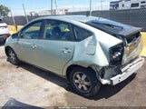 Toyota Prius JTDKB20U983413398 снимка