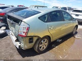 Toyota Prius JTDKB20U983413398 снимка