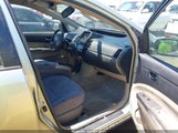 Toyota Prius JTDKB20U983413398 снимка