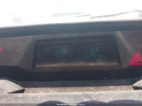 Toyota Prius JTDKB20U983413398 снимка