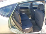 Toyota Prius JTDKB20U983413398 снимка