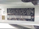 Toyota Prius JTDKB20U983413398 снимка