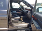 Lincoln Navigator Standard L 5LMJJ3MT3LEL07475 снимка