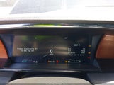 Lincoln Navigator Standard L 5LMJJ3MT3LEL07475 снимка