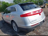 Lincoln Mkt Ecoboost 2LMHJ5AT2FBL03035 снимка