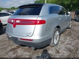 Lincoln Mkt Ecoboost 2LMHJ5AT2FBL03035 снимка
