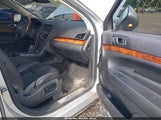 Lincoln Mkt Ecoboost 2LMHJ5AT2FBL03035 снимка
