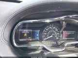 Lincoln Mkt Ecoboost 2LMHJ5AT2FBL03035 снимка