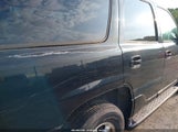 GMC Yukon Denali 1GKEK63UX5J198318 fotografie