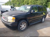GMC Yukon Denali 1GKEK63UX5J198318 fotografie