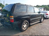 GMC Yukon Denali 1GKEK63UX5J198318 fotografie