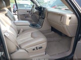 GMC Yukon Denali 1GKEK63UX5J198318 fotografie