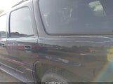 GMC Yukon Denali 1GKEK63UX5J198318 fotografie