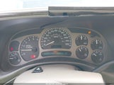GMC Yukon Denali 1GKEK63UX5J198318 fotografie