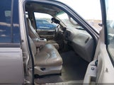 Ford F-150 Harley-Davidson Edition/King Ranch Edition/Lariat/Xlt 1FTRW07L61KF40481 photo