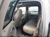 Ford F-150 Harley-Davidson Edition/King Ranch Edition/Lariat/Xlt 1FTRW07L61KF40481 photo