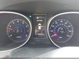 Hyundai Santa Fe Sport 5XYZU3LB4DG108230 снимка