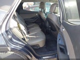 Hyundai Santa Fe Sport 5XYZU3LB4DG108230 снимка