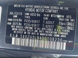 Hyundai Santa Fe Sport 5XYZU3LB4DG108230 снимка
