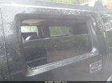 Hummer H2 5GRGN23U34H113134 снимка