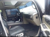 Hummer H2 5GRGN23U34H113134 снимка