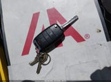 Kia Soul + KNDJP3A51G7844836 photo