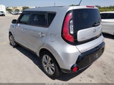 Kia Soul + KNDJP3A51G7844836 photo