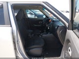Kia Soul + KNDJP3A51G7844836 photo