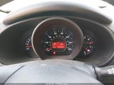 Kia Soul + KNDJP3A51G7844836 photo