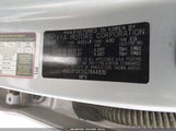 Kia Soul + KNDJP3A51G7844836 photo