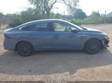 Nissan Sentra Sv 3N1AB9CV5TY229880 photo