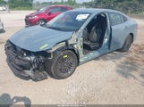Nissan Sentra Sv 3N1AB9CV5TY229880 photo