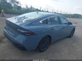 Nissan Sentra Sv 3N1AB9CV5TY229880 photo