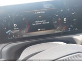 Nissan Sentra Sv 3N1AB9CV5TY229880 photo