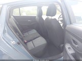 Nissan Sentra Sv 3N1AB9CV5TY229880 photo