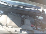 Toyota Highlander Xle 5TDJZRFH7HS413912 fotografie