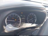Toyota Highlander Xle 5TDJZRFH7HS413912 fotografie